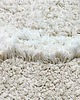 dywany Dywan bawełniany Króliczek, Animal Rugs, Lorena Canals 3