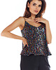 topy damskie Bluzka B353 2