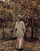 kardigany damskie Willow Sweater 3