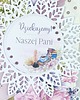kartki scrapbooking Opakowanie na czekoladę dla Nauczyciela 1