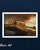 kartki okolicznościowe - wydruki Zestaw Kartek POLISH ART - Set 8 szt 2