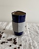 kubki Ceramiczny kubek do kawy na wynos  400ml 9