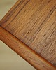 komody i szafki Sideboard tekowy, duński design, lata 70, produkcja: Dania 5
