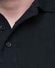 t-shirty męskie Koszulka polo. I love cycling. dwustronny nadruk 2