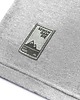 t-shirty męskie Koszulka męska KARABINEK HMS - haft 3