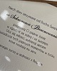 kartki scrapbooking Oryginalna pamiątka bierzmowania - kartka na bierzmowanie 1