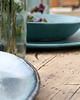 patery i talerze Grande Studio - Rustic Blue 4