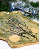 patery i talerze Patera 1