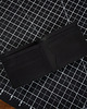 portfele męskie Portfel na Karty Kredytowe Męski Cienki Slim Wallet Skórzany Belveder BW05 3