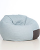 pufy do siedzenia Puf BALOON Homeliness 18