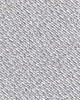sofy i szezlongi Sofa BODO beżowa, skandynawski design 6