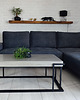stoliki kawowe Stolik betonowy Onyx 4