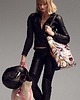 torby na ramię Art MIMA bag SHORT & Torn Revenue print 3