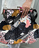 torby XXL Torebka print 4