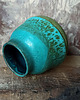 wazony Ceramiczny wazonik 1