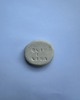 akcesoria różne Kamień antystresowy, worry stone, gładzik, kciukowiec 2