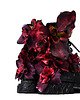 botki damskie Botki The Shoemaker 'Bleedout' Damskie 2