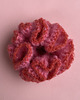 gumki do włosów FIORKA Sweetheart scrunchie 2