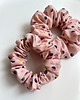 gumki do włosów Gumka do włosów Scrunchie Antonella 2