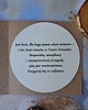 kartki scrapbooking Kartka dla przyszłej mamy dziewczynki, kartka na baby shower 2