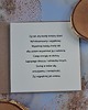kartki scrapbooking Kartka na 18-stkę  (w pudełku) 3