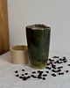 kubki Ceramiczny kubek do kawy na wynos  400ml 7