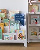 meble do pokoju dziecka Szafka Montessori FALBANKA 2
