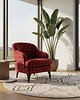 fotele Fotel klubowy Cosy Scot 2