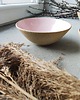 miski i misy Ceramiczna miska lunchowa Pastel 1