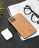 etui na telefon Drewniana obudowa Oakywood WIŚNIA 2