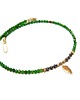 chokery Diopsyd vol. 3 /choker/ 16.03.25 - Szlachetna kolekcja 2