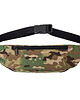 saszetka nerka Nerka Classic Multicam XSmall 2