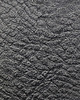 saszetka nerka Nerka ekorre large  021 2