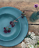 patery i talerze Grande Studio - Rustic Green 1