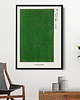 plakaty Yatsuo no Tsubaki - Exhibition Poster 2