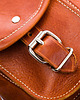 plecaki RETRO PLECAK DAMSKI SKÓRA PAOLO PERUZZI S-69-BR 8