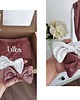 plecaki Personalizowany worek plecak (kolory, kształty) 9