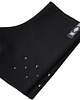 rękawiczki damskie Crystal gloves / black wool 1
