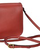 torby na ramię Torebka skórzana crossbody  (5620) 3