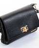 torby na ramię Torebka skórzana Crossbody  (7060) 6