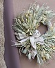 wianki Wianek dekoracyjny ,,W szumie traw" 3