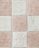 dywany Dywan bawełniany Kitchen Tiles Rose 120x160 cm Lorena Canals 3