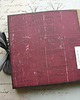 notatniki i albumy Wyjątkowy album na zdjęcia, scrapbook 3