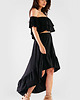 topy damskie Bluzka B424 4