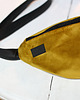 saszetka nerka Nerka Honey Mustard 3
