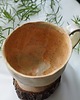 kubki Kubek ceramiczny 350ml 2