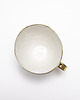 kubki Baletnica- porcelanowy kubek 310 ml 3
