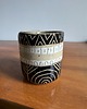 kubki Ceramiczny kubek podróżny, kubek na kawę na wynos 4
