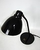 lampy stołowe Lampa biurkowa A.Marciniak nr1063, lata 30 6