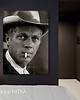 obrazy Steve Mcqueen -  dekoracja ścienna 2